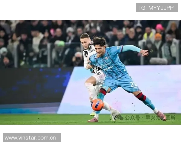 弗拉霍维奇因伤缺席斯帕莱蒂期待伊尔迪兹扮演托蒂式伪九角色 弗拉霍维奇因伤缺席斯帕莱蒂期待伊尔迪兹扮演托蒂式伪九角色