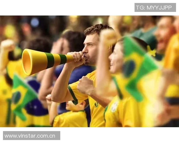 厄德高分享挪威队世界杯大合照梦想成真激励球迷热情无限 厄德高分享挪威队世界杯大合照梦想成真激励球迷热情无限