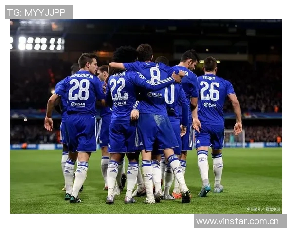 切尔西对阵狼队首发阵容公布恩佐和加纳乔领衔出战德拉普佩德罗同场竞技 切尔西对阵狼队首发阵容公布恩佐和加纳乔领衔出战德拉普佩德罗同场竞技