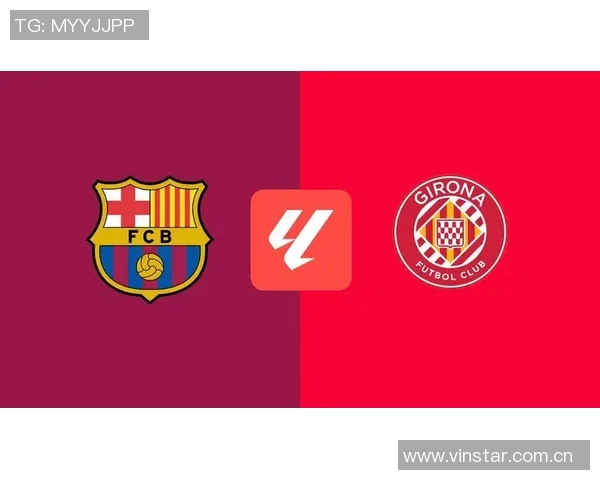 巴萨计划明夏引进施洛特贝克伊尼戈马丁内斯回归无望 巴萨计划明夏引进施洛特贝克伊尼戈马丁内斯回归无望