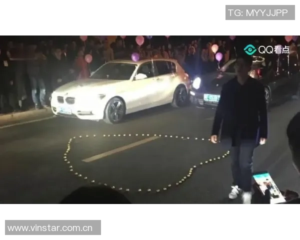 桑切斯场外生活揭秘出轨分手求婚遭拒豪车酒庄投资引关注 桑切斯场外生活揭秘出轨分手求婚遭拒豪车酒庄投资引关注