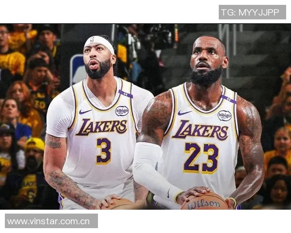 浓眉强调若在华盛顿担任主要持球手需提升控球能力以减少失误 浓眉强调若在华盛顿担任主要持球手需提升控球能力以减少失误