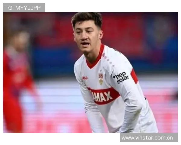 德天空报道斯图加特中场斯蒂勒标价5000万欧曼联曾有意引进 德天空报道斯图加特中场斯蒂勒标价5000万欧曼联曾有意引进