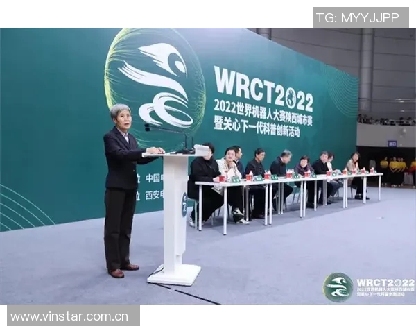 媒体人解读中国赛意义:不仅是热闹更是市场的深度考量 媒体人解读中国赛意义:不仅是热闹更是市场的深度考量