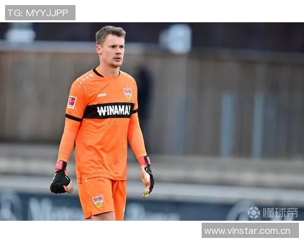 拜仁若明夏出售努贝尔将定价1500万至2000万欧元 拜仁若明夏出售努贝尔将定价1500万至2000万欧元