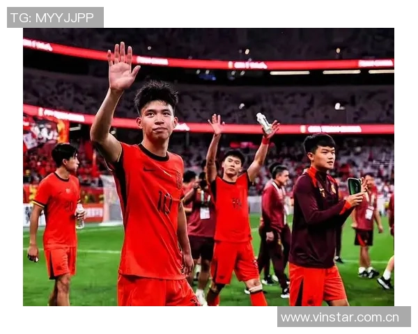 U22国足与泰国战平数据显示射门优势明显控球率高达62