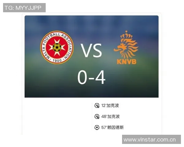 创造十次重大机会的球员仅加克波和佩里西奇在本届世欧预中脱颖而出 创造十次重大机会的球员仅加克波和佩里西奇在本届世欧预中脱颖而出