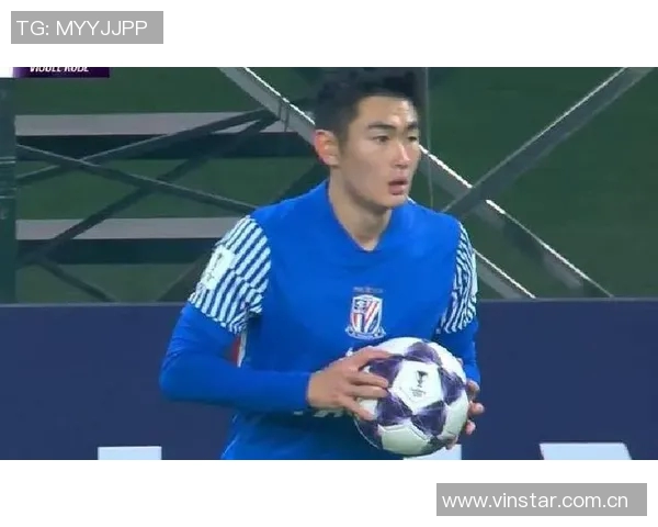 申花主场遭神户胜利船逆袭路易斯错失良机阿苏埃远射击中横梁