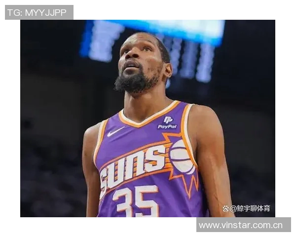 塔里伊森回忆杜兰特的指导与帮助对我职业生涯的重要影响