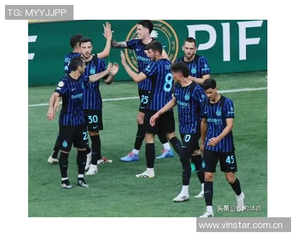 巴斯托尼：尽管失利我们表现出色期待未来能有更好运气