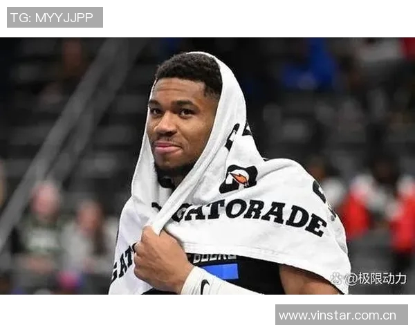 周一竞彩篮球焦点对决雄鹿与步行者的巅峰对决字母哥与西亚卡姆的精彩较量 周一竞彩篮球焦点对决雄鹿与步行者的巅峰对决字母哥与西亚卡姆的精彩较量