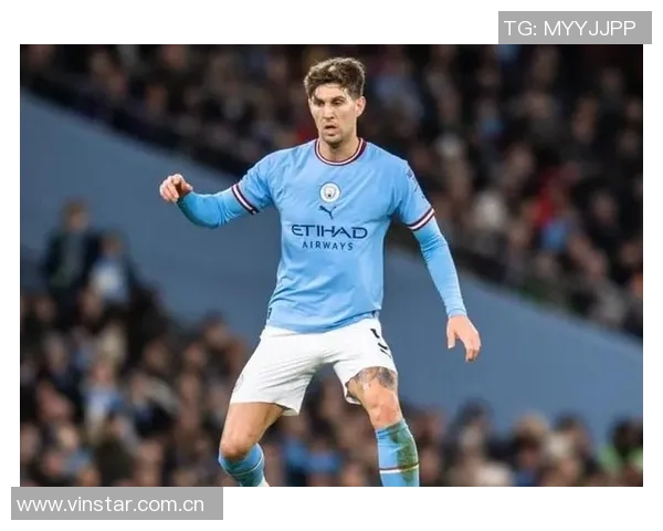 斯通斯因伤病考虑退役但仍是英格兰后防不可或缺的基石