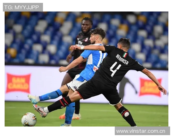 意甲分析:尤文图斯需警惕平局风险亚特兰大有望保持不败纪录 意甲分析:尤文图斯需警惕平局风险亚特兰大有望保持不败纪录