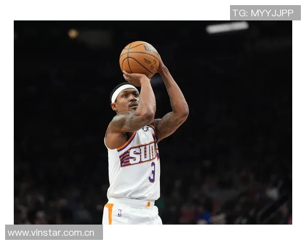 赛后采访中卢无意提及比尔缺阵对比赛影响深远