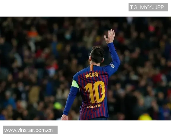 前助手称瓜帅为天才梅西无人可比其他人皆为模仿者 前助手称瓜帅为天才梅西无人可比其他人皆为模仿者