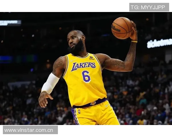 Skip警示詹姆斯：职业赌徒的诱惑如何影响身边人能否抵挡