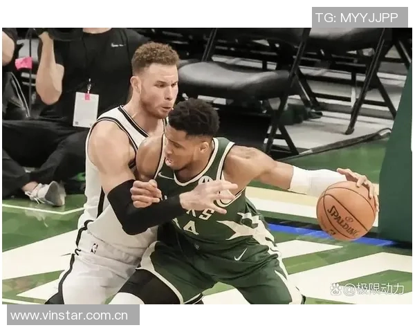 字母哥展望未来五年冲击得分榜前列并透露可能再添四个孩子的计划 字母哥展望未来五年冲击得分榜前列并透露可能再添四个孩子的计划