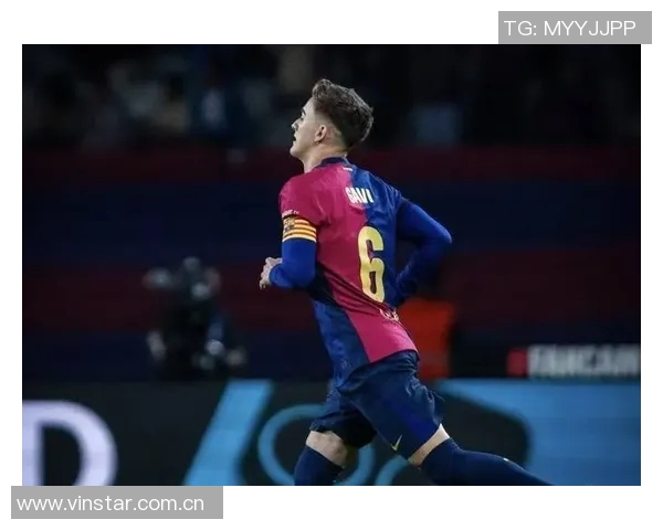 巴萨对奥尔莫受伤愤怒赫伊森为何能提前回归皇马