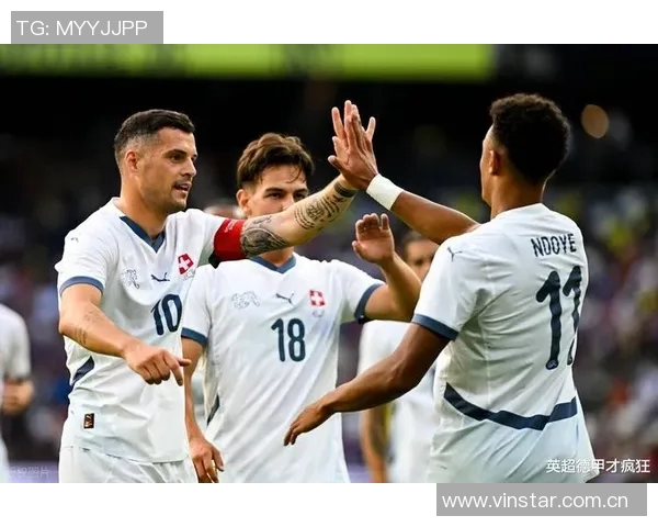 扎卡重返英超畅谈期待对决的三大劲敌包括阿森纳热刺和纽卡