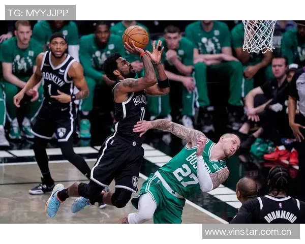 绿军背靠背挑战鹈鹕杰伦布朗状态回暖有望出战