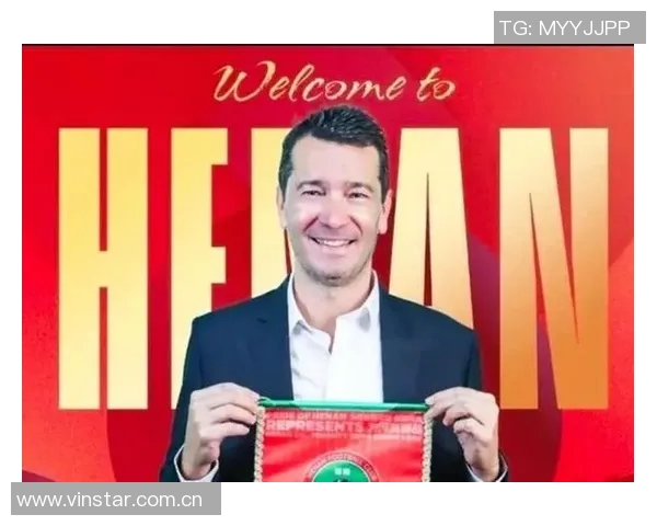 河南队提前一个月备战足协杯决赛泰国拉练费用仅需十五万元