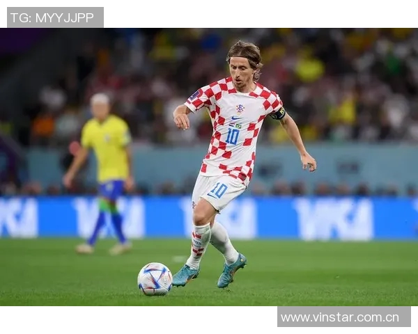 莫德里奇赛季传球成功368次领跑意甲40岁依旧闪耀球场