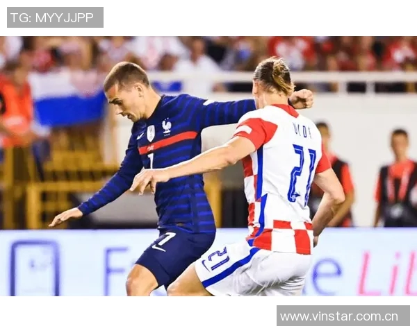 阿尔托贝利呼吁意大利重视年轻人才米兰德比总是冷门频出