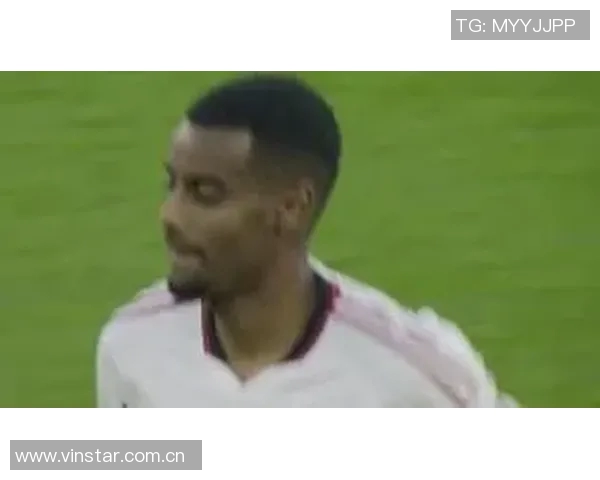 伊萨克首球助红军取胜维尔茨策动加克波完美助攻