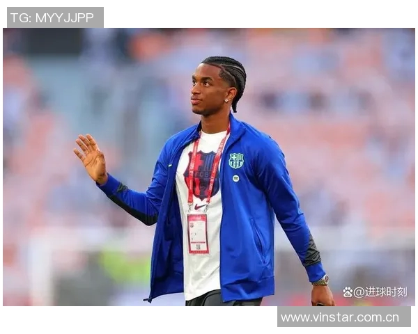 巴萨对巴尔德表现失望或将低价引进格里马尔多补强阵容 巴萨对巴尔德表现失望或将低价引进格里马尔多补强阵容