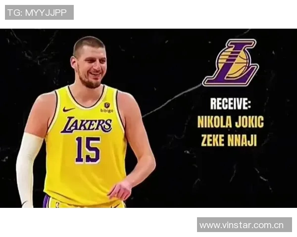 弗拉格谈42分突破心态强调胜负才是篮球的真正意义