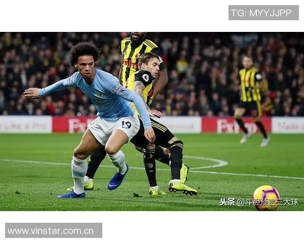 本赛季五大联赛球队防守表现分析阿森纳领跑米兰罗马紧随其后