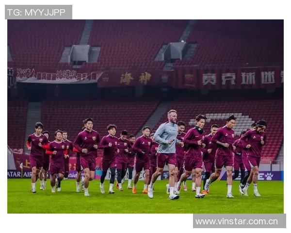 海港队亚冠征程艰难客战武里南联力争首分成为当务之急