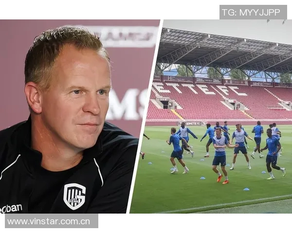 米兰再次关注亨克中场卡雷查斯转会费预计至少2500万欧元 米兰再次关注亨克中场卡雷查斯转会费预计至少2500万欧元