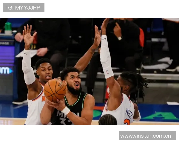 麦丹回顾爱德华兹41分7助攻表现称其为常规操作已观察六年