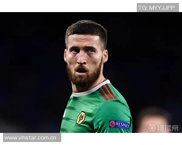 雷吉隆明确表示只愿加盟迈阿密国际谈判已进入深入阶段