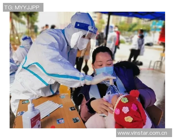 可爱泽卡分享孩子咧嘴笑照引发网友热议温馨瞬间感动无数人 可爱泽卡分享孩子咧嘴笑照引发网友热议温馨瞬间感动无数人