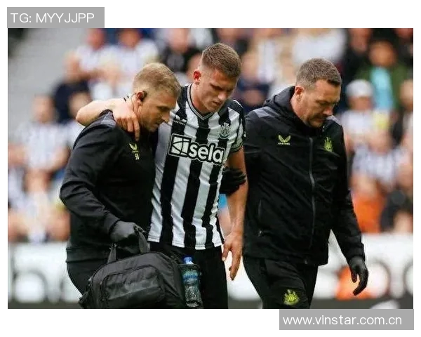 埃迪豪透露纽卡伤病情况博特曼缺席训练霍尔无缘热刺之战 埃迪豪透露纽卡伤病情况博特曼缺席训练霍尔无缘热刺之战