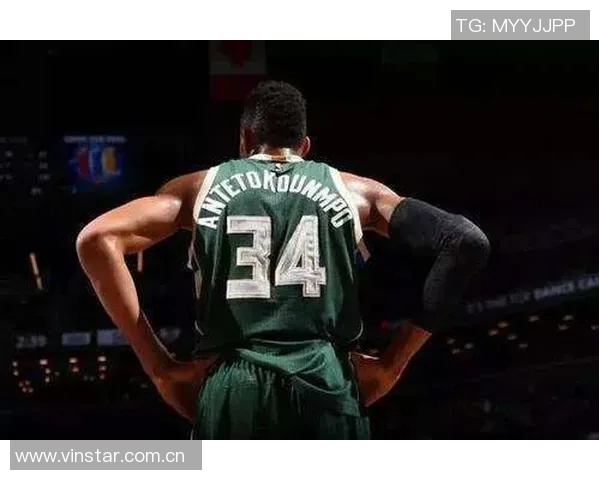 尼克斯欲引进字母哥提出唐斯交易方案遭雄鹿拒绝