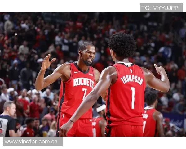 NBA赛况回顾湖人战胜雷霆勇士遭遇马刺快船不敌掘金火箭大胜奇才 NBA赛况回顾湖人战胜雷霆勇士遭遇马刺快船不敌掘金火箭大胜奇才