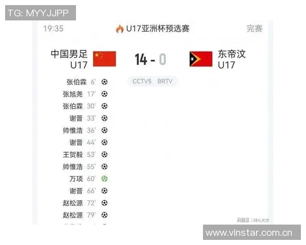 伊万分享喜悦：当中国队表现出色时我与球迷同欢共庆