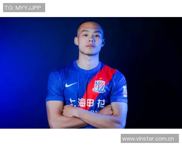 刘若钒誓言用中超冠军回馈海港感恩之情深厚不忘本源