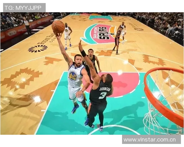 文班在移动中接球威胁显著马刺应加强战术调整以提升进攻效率