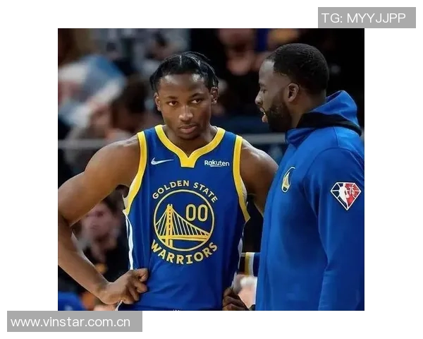 库明加新合同让勇士奢侈税罚款激增7000万成队内第四高薪