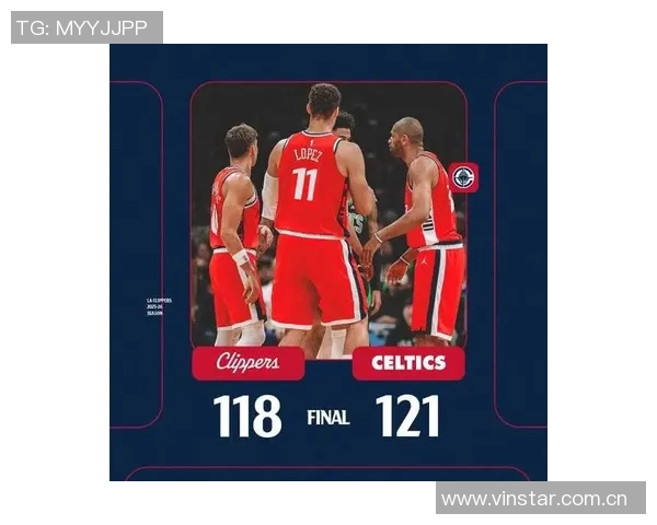 快船队近九场比赛仅获一胜老将与薪资双重压力下的困境 快船队近九场比赛仅获一胜老将与薪资双重压力下的困境