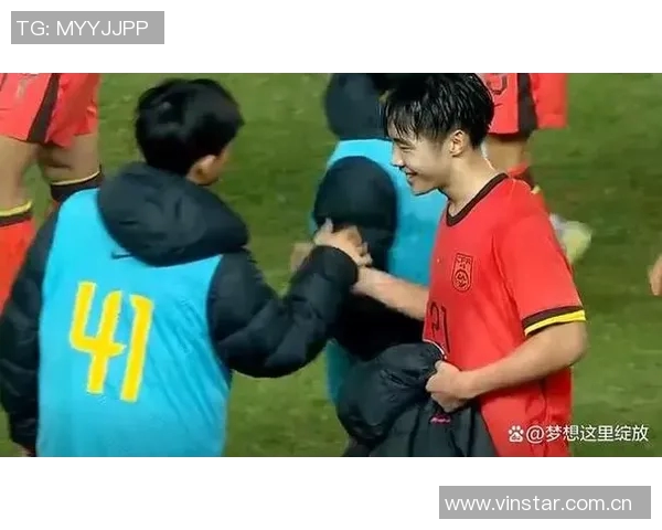 浮嶋敏强调积极心态应对挑战期待球队取得理想成绩 浮嶋敏强调积极心态应对挑战期待球队取得理想成绩