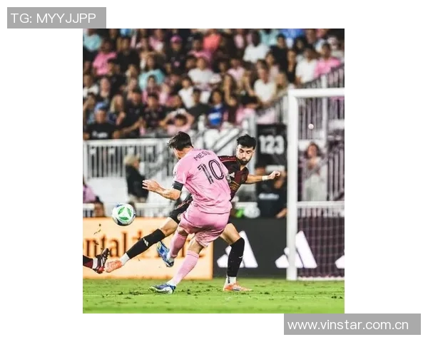 梅西助攻阿连德破门迈阿密轻松领先纳什维尔2-0 梅西助攻阿连德破门迈阿密轻松领先纳什维尔2-0