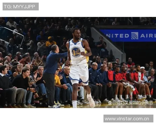 NBA赛况回顾湖人战胜雷霆勇士遭遇马刺快船不敌掘金火箭大胜奇才 NBA赛况回顾湖人战胜雷霆勇士遭遇马刺快船不敌掘金火箭大胜奇才