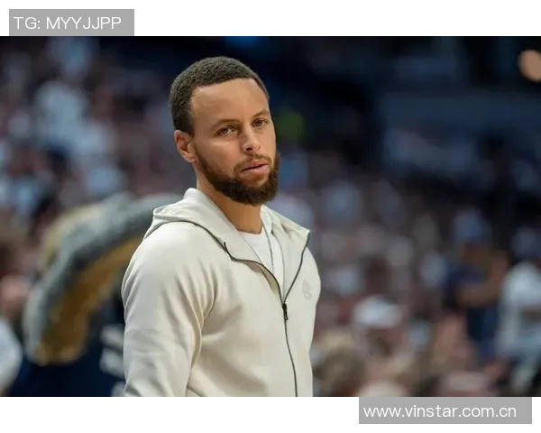 库明加选择低调处理勇士薪资调整引发媒体热议 库明加选择低调处理勇士薪资调整引发媒体热议