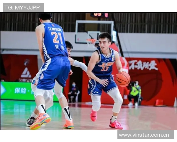 文班回应外界质疑称我们始终充满信心将击败雷霆 文班回应外界质疑称我们始终充满信心将击败雷霆