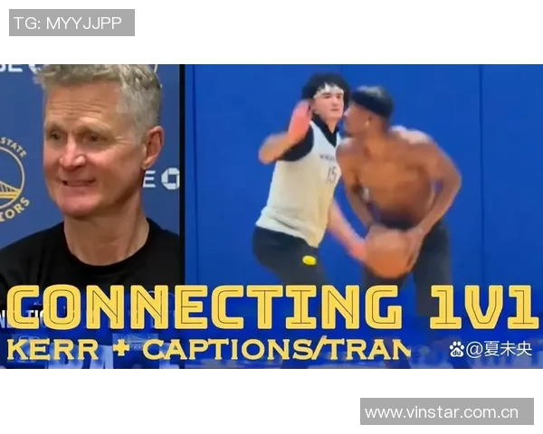 科尔调侃巴特勒重摔后全身疼痛感我60岁也有同感 科尔调侃巴特勒重摔后全身疼痛感我60岁也有同感